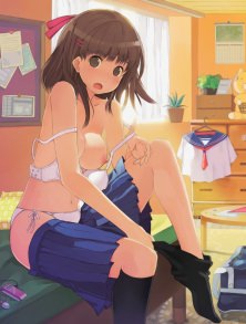 hentai on moregirls (3252)